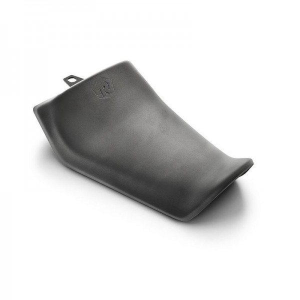 Royal Enfield Royal Enfield Himalayan Touring Riders Seat kxh00007